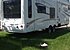 2011 Dutchmen Grand Junction for sale 300177293